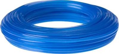 Produktbild von TrendLine Trimmerfaden Ø 2,0 mm, 15 m
