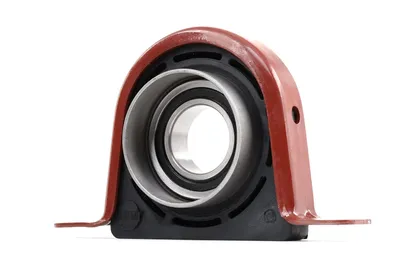 Produktbild von MEYLE 214 151 0001 Kardanwellenlager 40mm für IVECO DAILY IV Kasten/Kombi Gelenkwelle