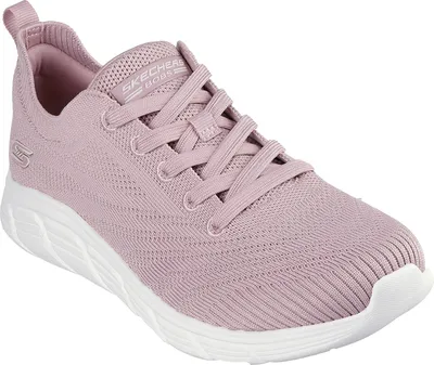 Produktbild von Skechers Damen Sneaker BOBS B FLEX LO 38