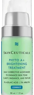 Produktbild von SkinCeuticals Phyto A+ Brightening Treatment 30ml