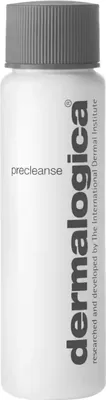 Zdjęcie produktu dla Dermalogica, Precleanse, Eliminates Impurities, Oil, For Face, 15 ml