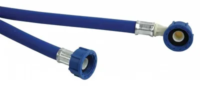 Produktbild von Electrolux W9-20036, 290 mm, 305 mm, 45 mm, 543 g