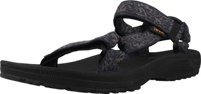 Produktbild von Teva Sandalen WINSTED Trekkingsandalen