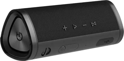 Obrázok produktu pre Hiditec Urban Rok L, 10 W, 60 - 18000 Hz, 85 dB, Káblový a bezdrôtový, A2DP, AVCTP, HFP, HSP, 10 m