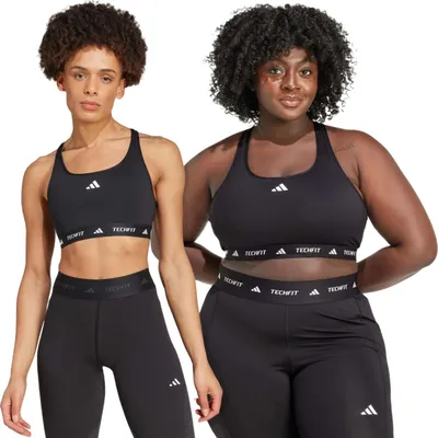 Image de Adidas Errores de Talla IT2400 in Black color size L