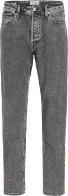 Obrázok produktu pre Jack & Jones Chris Original Sq 853 Jeans Grau 13 Years Jungen Grau 13 Years