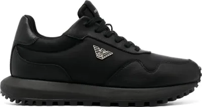 Image de Chaussures Armani X4X630XN877