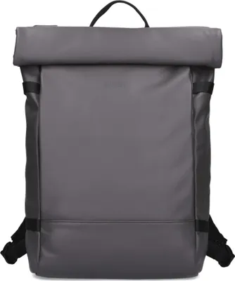 Produktbild von Zwei Aqua Daypack 45 cm Laptopfach
