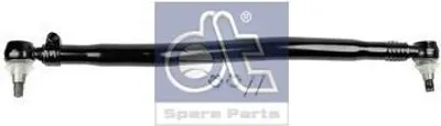 Produktbild von DT Spare Parts Lenkstange 2.53166 Vorne für VOLVO FM 7 869mm