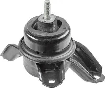 Produktbild von LEMFÖRDER Motorlager Rechts für HYUNDAI ix35 (LM, EL, ELH) 43053 01