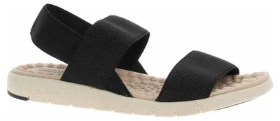 Produktbild von Damen Sandalen Modare 7162.206.21177-15745 preto 42