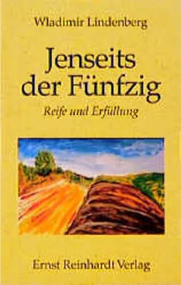 Immagine prodotto di Jenseits der Fünfzig