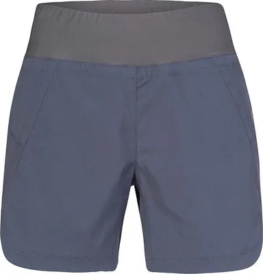 Produktbild von Rafiki Vella Lady Shorts India Ink 38 Kurze Hose