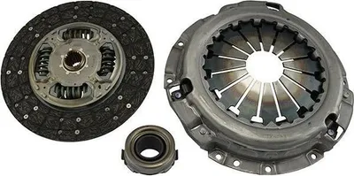 Obrázek produktu pro Toyota Land Cruiser 3,0 D-4D 02-09