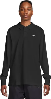 Immagine prodotto di Nike CLUB NERO XL