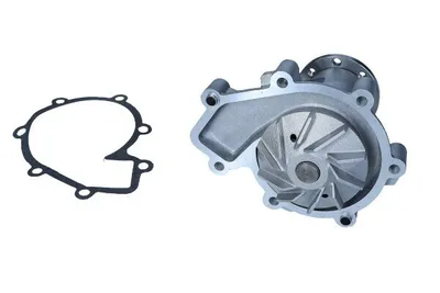 Produktbild von MAXGEAR Kühlmittelpumpe Wasserpumpe passend für MERCEDES-BENZ Stufenheck (W124) 47-0113