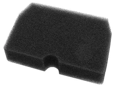 Produktbild von Husqvarna Luftfilter 343R, 343RX, 343FR, 343FX, 345RX, 345FX - NEVADA