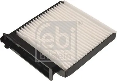 Zdjęcie produktu dla Filtr Kabiny Renault Clio Iii 04- Modus 04- Micra