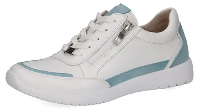 Immagine prodotto di Sneaker Caprice Sneaker in pelle