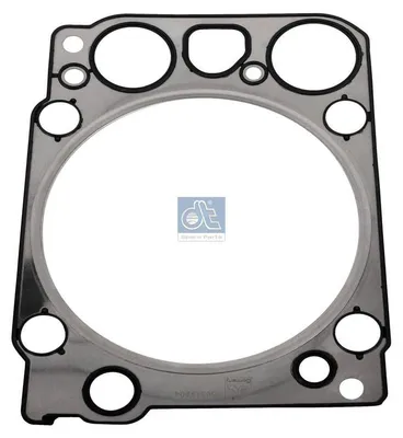 Imagen del producto de LEMA 10735.00: Junta de culata compatible con los modelos MERCEDES-BENZ ACTROS, TRAVEGO (O 580), TOURISMO (O 350), AXOR 2, ACTROS MP2 / MP3