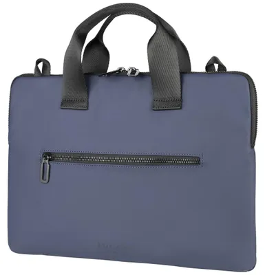 Produktbild von Tucano GOMMO, Aktenkoffer, 38,1 cm (15"), Schultergurt