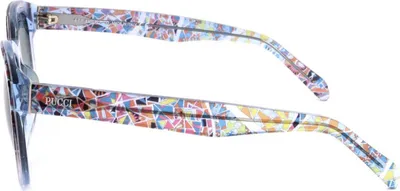 Produktbild von Emilio Pucci Mod. Ep0053 5292W