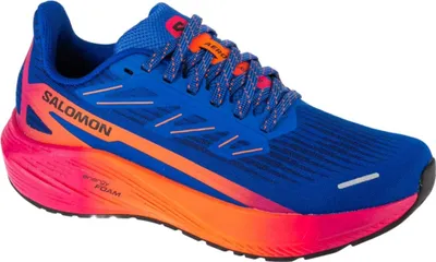 Image de Chaussures Salomon Aero Blaze 2 Isd 475266