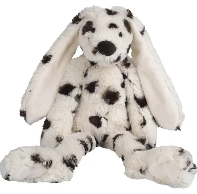 Image de Happy Horse Le Lapin Richie - Version spéciale - 38 cm