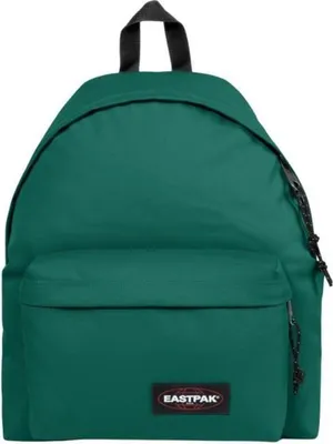Produktbild von Eastpak PADDED PAK'R Rucksack Grün