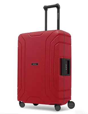 Zdjęcie produktu dla Redolz Essentials 15 Wózek 4-kołowy 65 cm z trzypunktowym mocowaniem