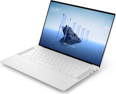 Immagine prodotto di DELL 14 Premium DA14250, Intel Core Ultra 7, 36,8 cm (14,5"), 1920 x 1200 px, 32 GB, 1 TB, Windows 11 Pro