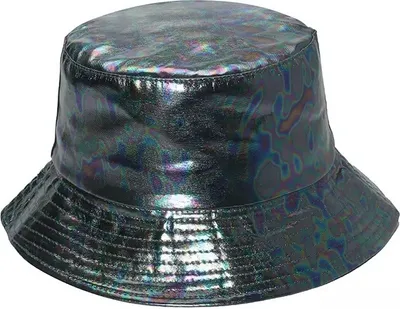 Immagine prodotto di Cappello SH-23158 Grigio Multicolore - Moda Trendy KP23158