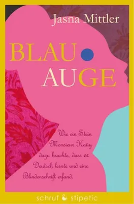 Immagine prodotto di Blau-Auge
