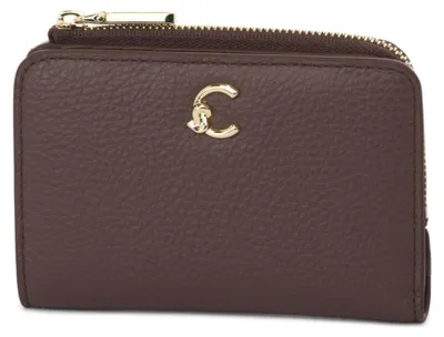 Produktbild von Geldbörse Coccinelle SSL11D121R49XXA