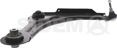 Produktbild von SIDEM 5079 Querlenker Vorne Rechts für RENAULT LAGUNA III Grandtour (KT0/1)
