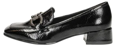 Produktbild von Tamaris Pumps  Pumps - Zwart lak - Maat 39