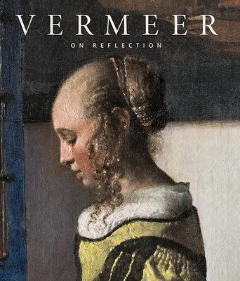 Obrázok produktu pre Johannes Vermeer