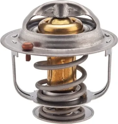 Obrázek produktu pro Chladicí kapalina termostatu pro Honda