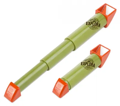 Obrázek produktu pro Periskop Explora, Navir