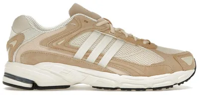 Productafbeelding van adidas Response CL Sandstorm - EU 42