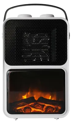 Image de Shx Fp12Mini