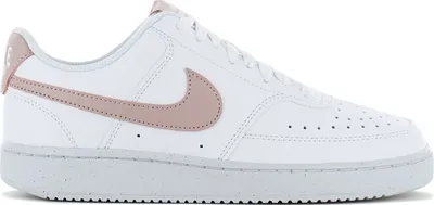 Produktbild von Nike Damen Businessschuhe DH3158-102 Farbe: Weiß Größe: 40