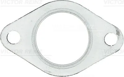 Produktbild von REINZ 71-35816-00 Abgaskrümmerdichtung für ALFA ROMEO 75 (162B) Auspuffkrümmer