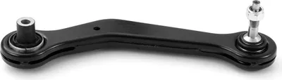 Produktbild von SKF VKDS 428539 B Querlenker für BMW X5 (E53)