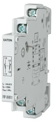 Produktbild von Eaton FIP-XHI11