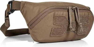 Obrázok produktu pre Tasmánsky tiger Coyote Brown 8781