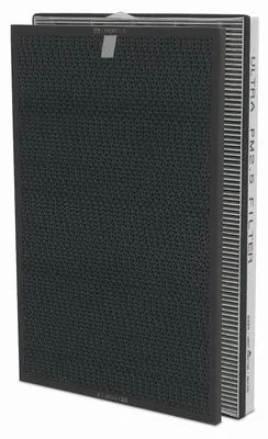 Immagine prodotto di Ideal 8736002 Cassetta evaporatore AP35 H - per purificatore d'aria AP35 H