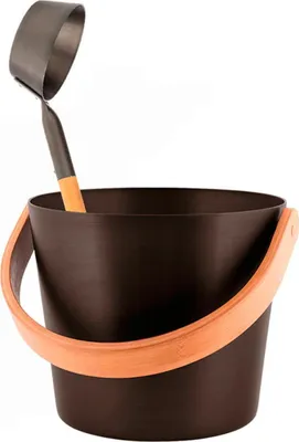 Obrázek produktu pro Rento Multicolour Set 1, Farbe: Teer