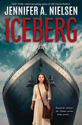 Obrázek produktu pro Iceberg