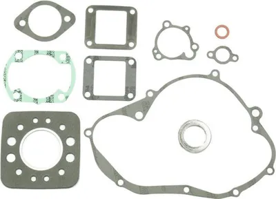 Produktbild von ATHENA P400485850080 Motor-Dichtungsvollsatz Dichtsatz